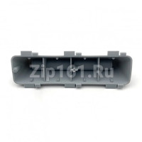 Лопасть (подьемник белья 54мм с грузом) Whirlpool 481241848605 C00327820 Лопасть (подьемник белья 54мм с грузом) Whirlpool 481241848605 C00327820