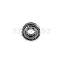 Подшипник 6202 ZZ SKF без упаковки