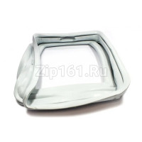 Манжета люка WHIRLPOOL 480110100143 Манжета люка WHIRLPOOL 480110100143