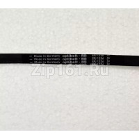 Ремень 1236J5, для стиральной машины, 42002708