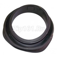 Манжета люка WHIRLPOOL 481246668785
