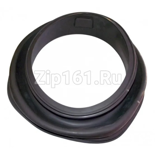 Манжета люка WHIRLPOOL 481246668785 Манжета люка WHIRLPOOL 481246668785