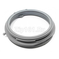 Манжета люка BEKO 2904523600 Манжета люка BEKO 2904523600
