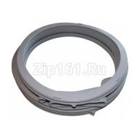 Манжета люка ZANUSSI 1321064006