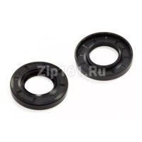 Сальник 35x65x9 - WHIRLPOOL 481253278017 - SKL