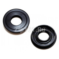 Сальник 35x74/81x11/15 WHIRLPOOL Сальник 35x74/81x11/15 WHIRLPOOL