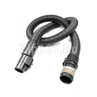 Шланг пылесоса  DJ97-00620G