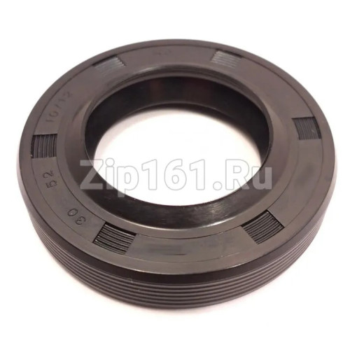Сальник 30x52x10/12 RIC.EL Zanussi 50095515008 Сальник 30x52x10/12 RIC.EL Zanussi 50095515008