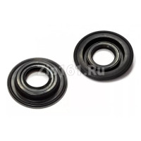 Сальник 40,2x60/105x8/15,5 - ZANUSSI 1247807009 - SKL