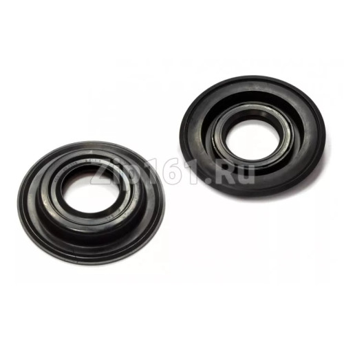 Сальник 40,2x60/105x8/15,5 - ZANUSSI 1247807009 - SKL