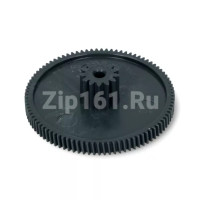 Шестерня редуктора кофемашины Saeco Grey Gear Z=13/90 для мотора P124 VEN-146002800