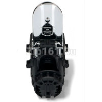 Заварочный блок для Delonghi Lattissima EN 520, 5513228031 Заварочный блок для Delonghi Lattissima EN 520, 5513228031