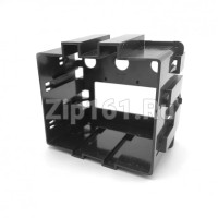 Кронштейн платы дисплея духового шкафа Midea 12171100000348