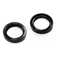 Сальник 40x55x10 Whirlpool Bauknecht Сальник 40x55x10 Whirlpool Bauknecht