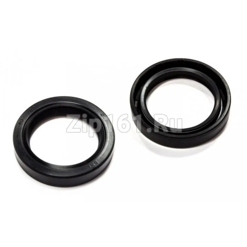 Сальник 40x55x10 Whirlpool Bauknecht Сальник 40x55x10 Whirlpool Bauknecht