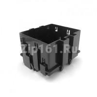 Кронштейн платы дисплея духового шкафа Midea 12171100000348