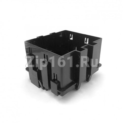 Кронштейн платы дисплея духового шкафа Midea 12171100000348