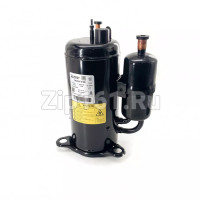 Компрессор кондиционера Haier 0150723731A