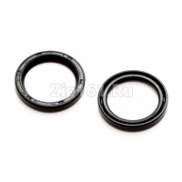 Сальник 40x52x7 Универсальный