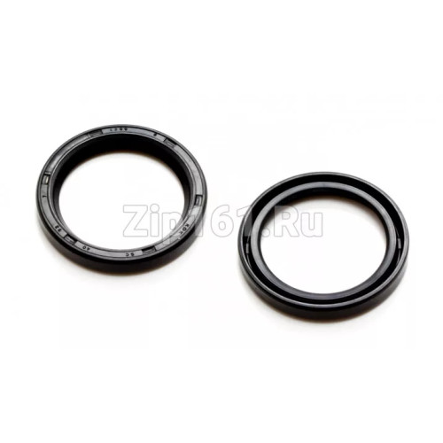 Сальник 40x52x7 Универсальный