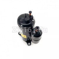 Компрессор кондиционера Haier 0150723731A