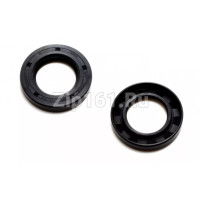 Сальник 35x60x10