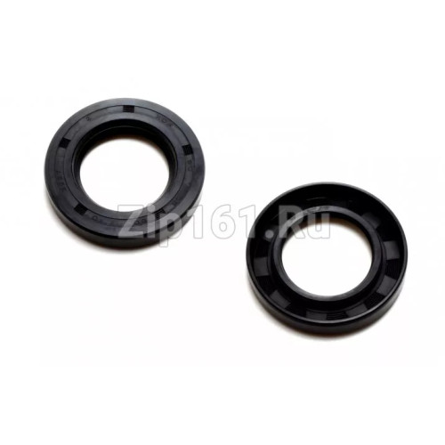 Сальник 35x60x10