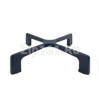 Решётка (подставка) верхняя для плиты Whirlpool 480121104242 C00373875