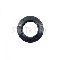 Сальник стиральной машины 40x65x10 WLK