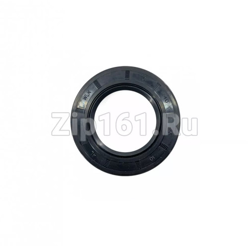Сальник стиральной машины 40x65x10 WLK