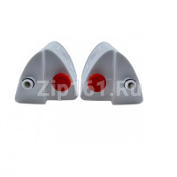 Фильтр картридж от накипи парогенератора серии Purely and Simply Tefal FS-9100017944