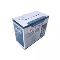 Фильтр картридж от накипи парогенератора серии Purely and Simply Tefal FS-9100017944