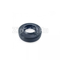 Сальник 21x40x10/12 Berlingtoun