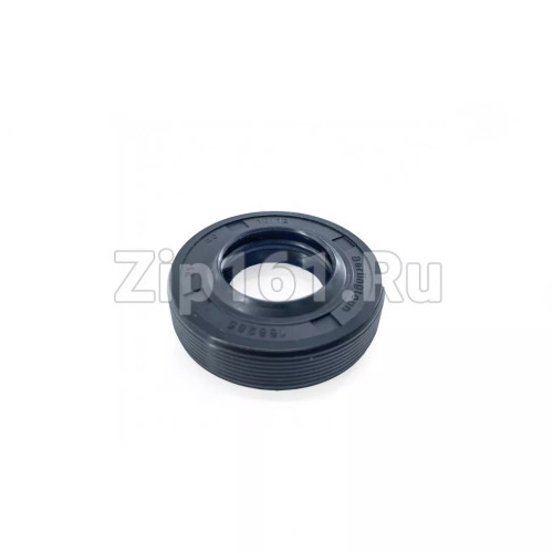 Сальник 21x40x10/12 Berlingtoun