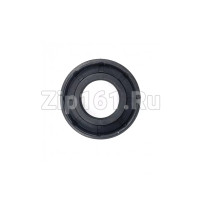 Сальник 21x40x10/12 Berlingtoun