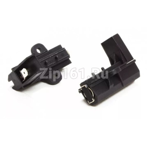 Щетки для Эл. Двигателя (5x12,5x32) комп 2шт ARISTON C00196540