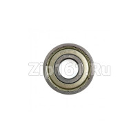 Подшипник 6201 ZZ SKF без коробки Подшипник 6201 ZZ SKF без коробки