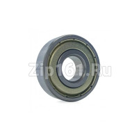 Подшипник 6201 ZZ SKF без коробки Подшипник 6201 ZZ SKF без коробки