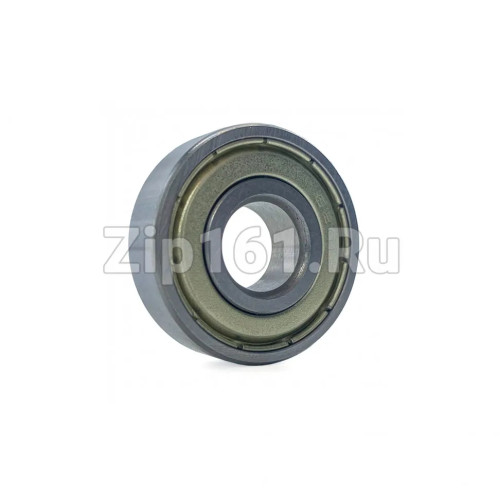 Подшипник 6201 ZZ SKF без коробки Подшипник 6201 ZZ SKF без коробки