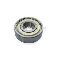 Подшипник 6201 ZZ SKF без коробки Подшипник 6201 ZZ SKF без коробки