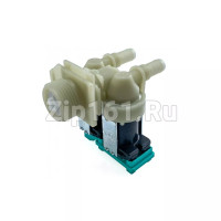 Клапан 2W-180, разъем NEFF 9000533540, 00428210, 00171261 Клапан 2W-180, разъем NEFF 9000533540, 00428210, 00171261