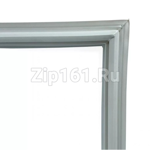 Уплотнитель 730x950мм холодильника Sharp профиль Skycold