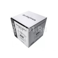 Двигатель пылесоса Berlingtoun H-113мм, D-100мм, 1600W  VCM-B18