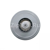 Двигатель пылесоса Berlingtoun H-113мм, D-100мм, 1600W  VCM-B18