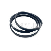 Ремень для стиральной машины Gorenje 1262 J5 EL Optibelt 163936