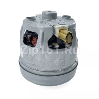 Двигатель пылесоса Berlingtoun H-113мм, D-100мм, 1600W  VCM-B18