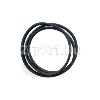 Ремень для стиральной машины Gorenje 1262 J5 EL Optibelt 163936 Ремень для стиральной машины Gorenje 1262 J5 EL Optibelt 163936