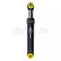 Амортизатор стиральной машины Haier 0020809886 Амортизатор стиральной машины Haier 0020809886