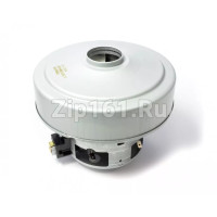 Мотор пылесоса 1800W, D-134, H-120  DJ31-00067P