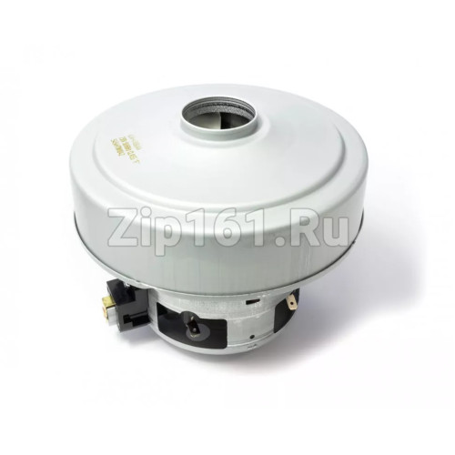 Мотор пылесоса 1800W, D-134, H-120  DJ31-00067P